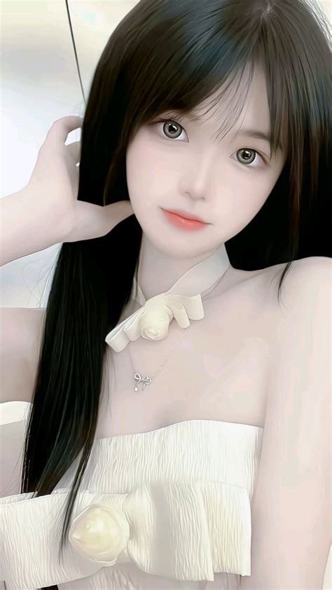 中国裁判入选首届五人制女足世界杯执裁名单